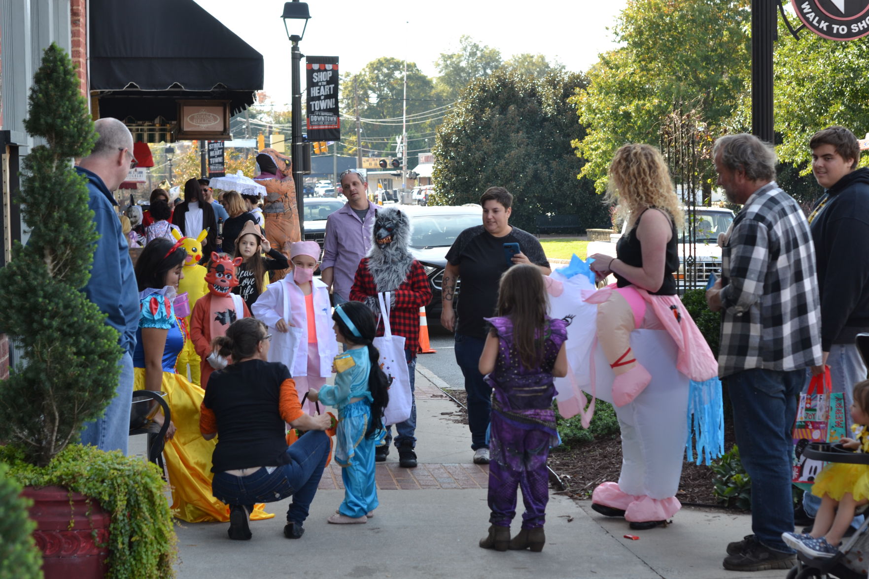 Mooresville Halloween (7).JPG